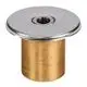 Gruenbeck-Einlaufduese-richtungsverstellbare-Kugel-70-mm-Blende-Edelstahl-202165 gallery number 1